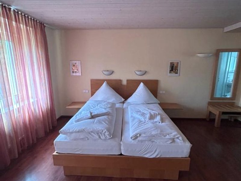 Bad Bruckhaus Erlebnishotelの写真
