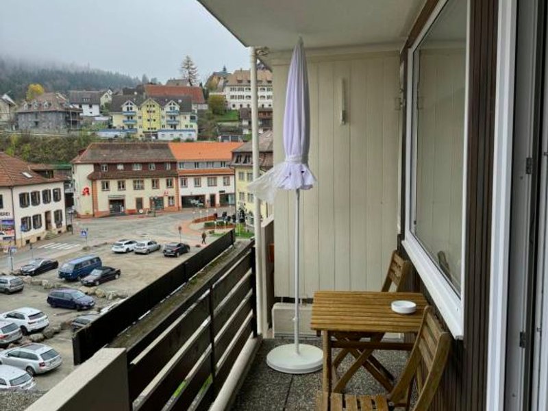 Domview Apartmentの写真