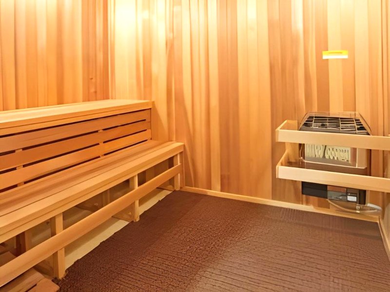 Holiday Inn Express Hotel & Suites Santa Cruz By IHGの写真