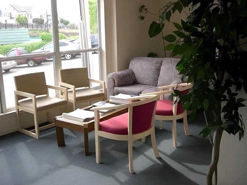 Beachview Innの写真