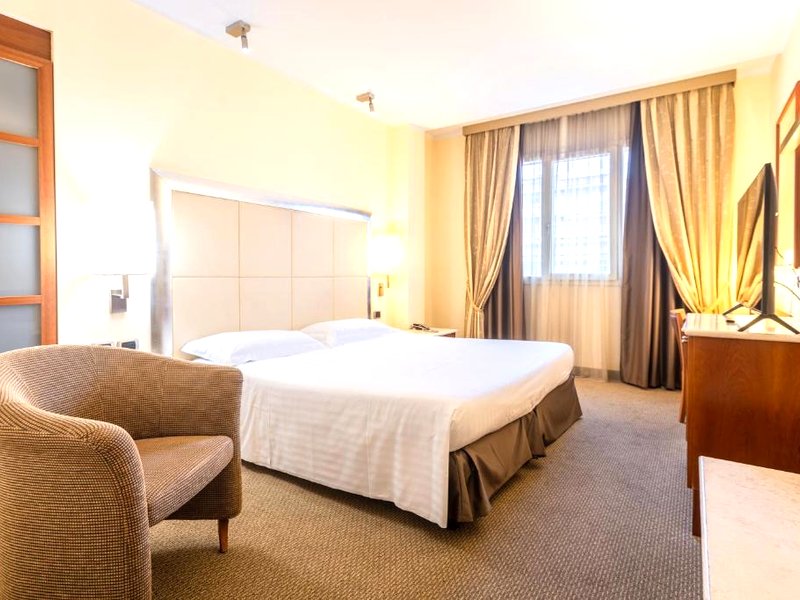 Hotel Airone - Ombrellone incluso al bagno Dolce Vita a Marina dal 1 giugno al 15 settembreの写真