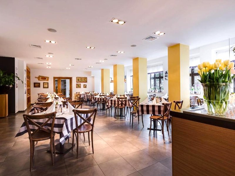 Boutique Eco Hotel Sasankaの写真
