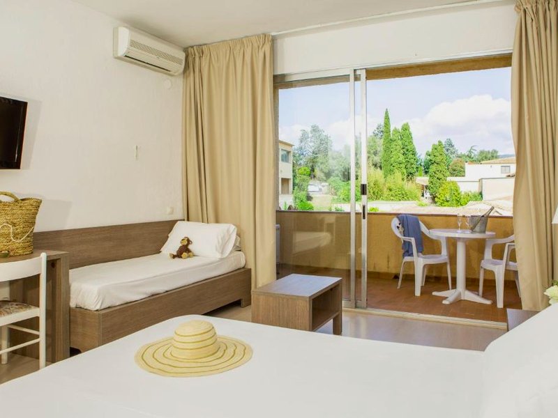 RVHotels Golf Costa Bravaの写真