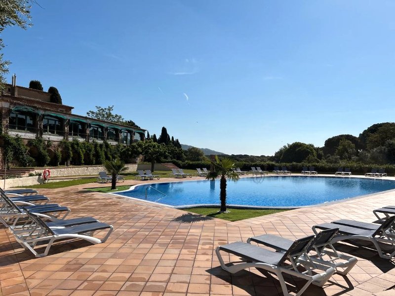 RVHotels Golf Costa Bravaの写真