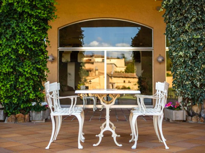 RVHotels Golf Costa Bravaの写真