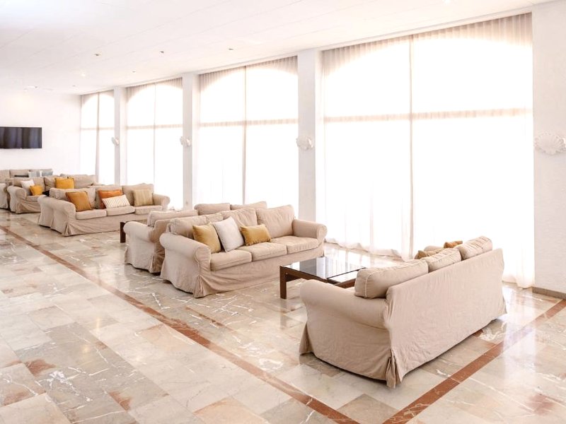 RVHotels Golf Costa Bravaの写真