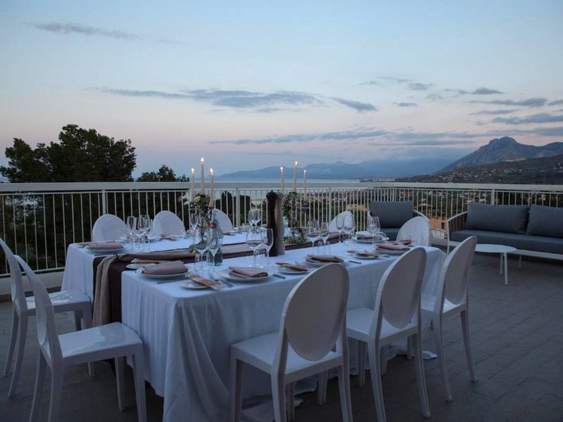 Principe Alogna Hotel & SPAの写真
