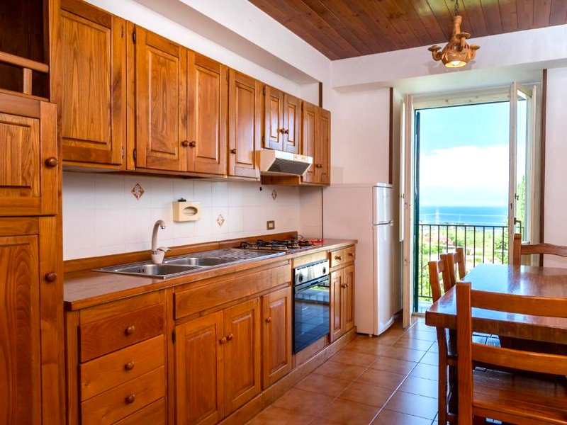 Apulia Hotel Borgo Torre Artaleの写真