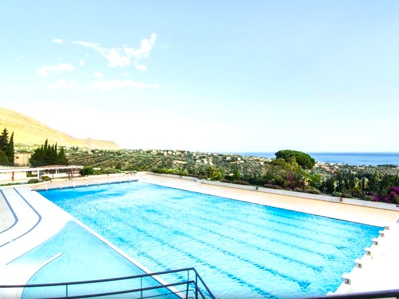 Apulia Hotel Borgo Torre Artaleの写真