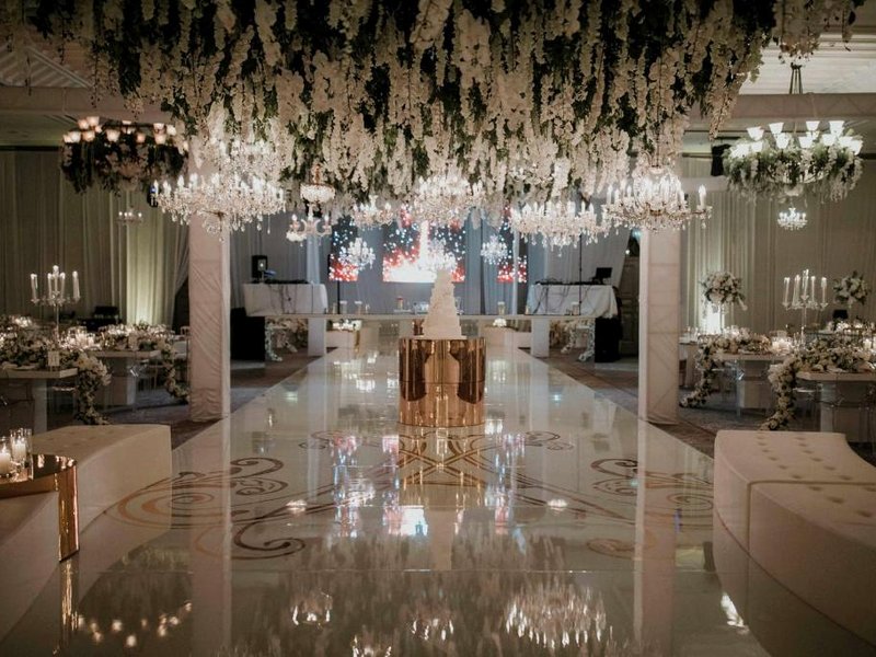 ヒルトン ニコシア (Hilton Nicosia)の写真