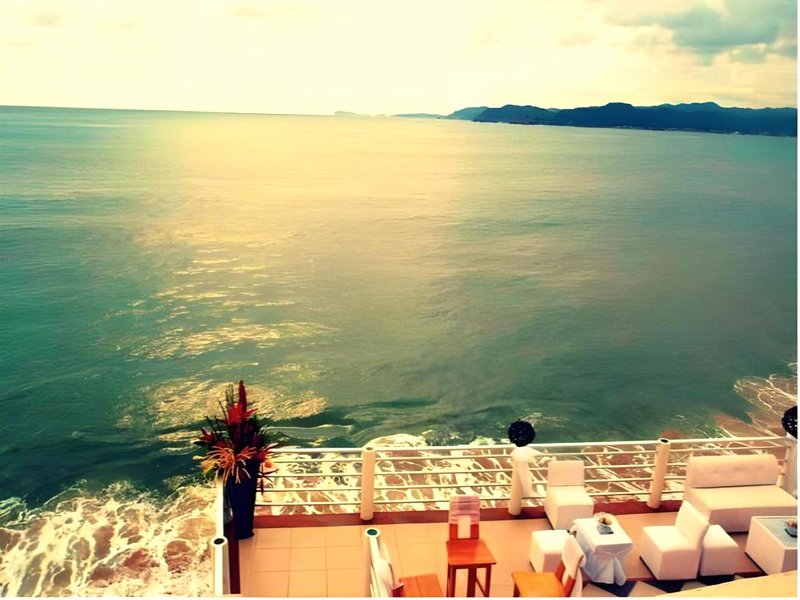 Hotel La Alondraの写真