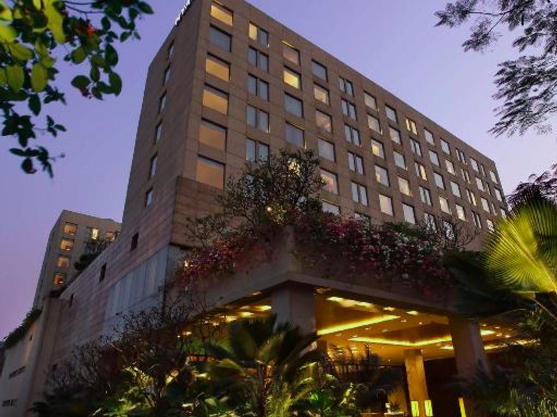 ハイアット プネー (Hyatt Pune)の写真