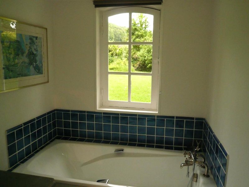 La Bonne Auberge - Seine Panorama SASの写真
