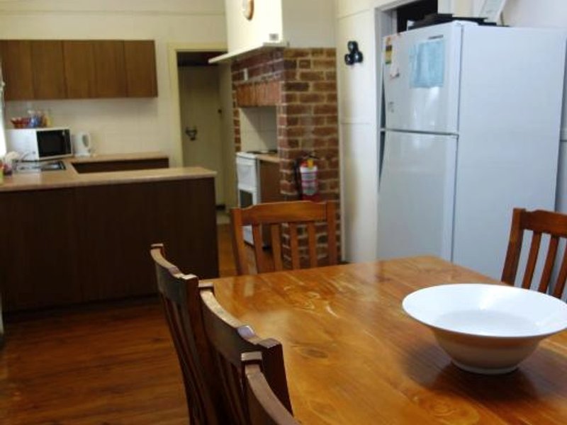 Morella Farmstayの写真