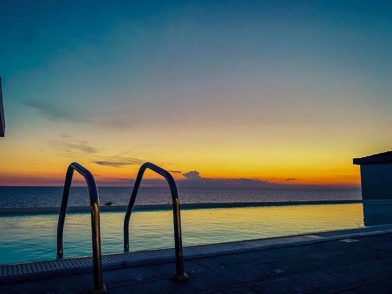 Toscana Charme Resortの写真