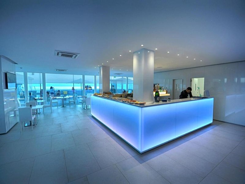 Toscana Charme Resortの写真