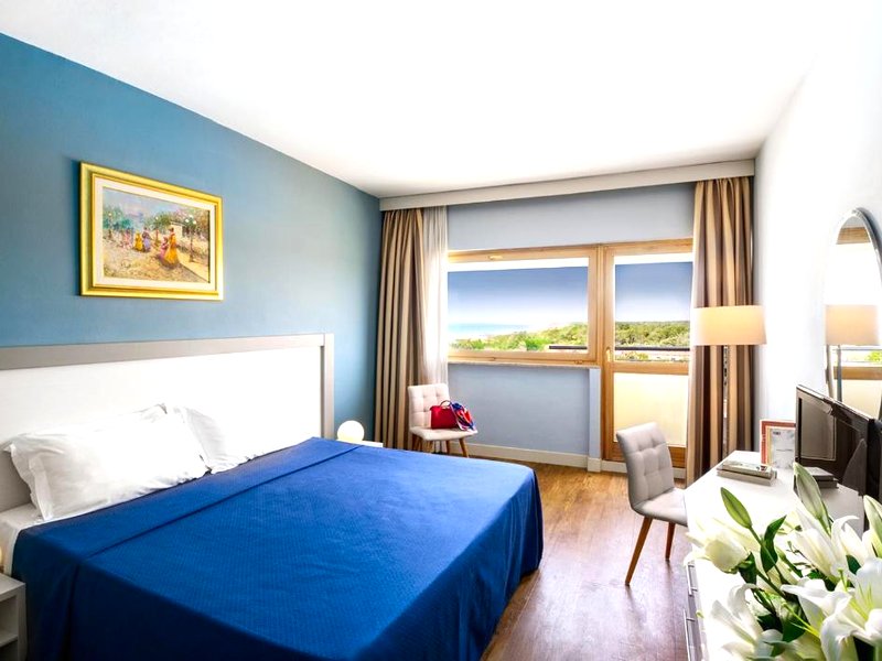 グランド ホテル コンチネンタル (Grand Hotel Continental)の写真