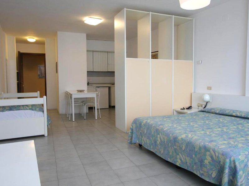 Grand Hotel Golfの写真