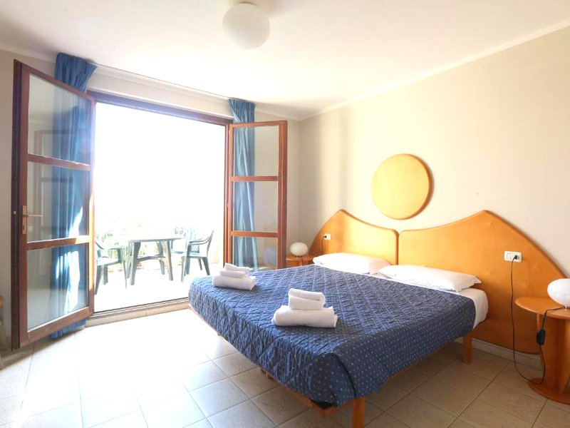 Cosmopolitan Golf & Beach Resortの写真