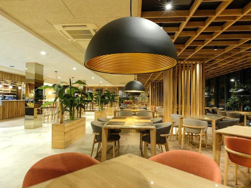Hotel Vemaの写真