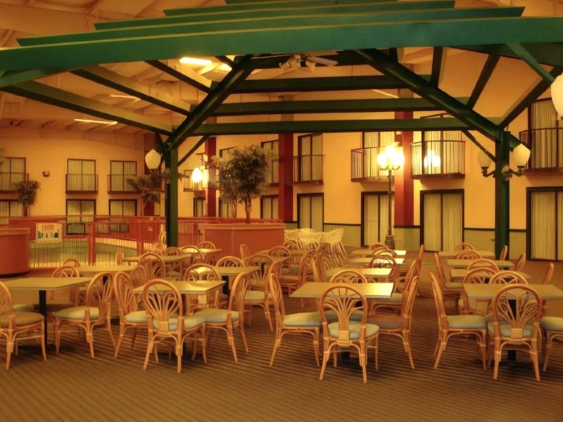 Regency Inn & Suitesの写真