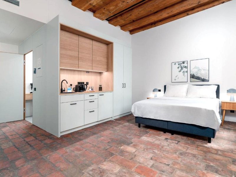 limehome Krems Undstraßeの写真