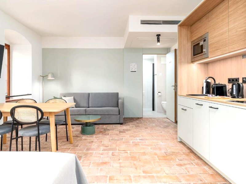 limehome Krems Undstraßeの写真