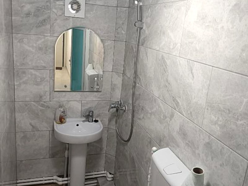 Hotel Giurgiulești (Hotel Giurgiulesti)の写真