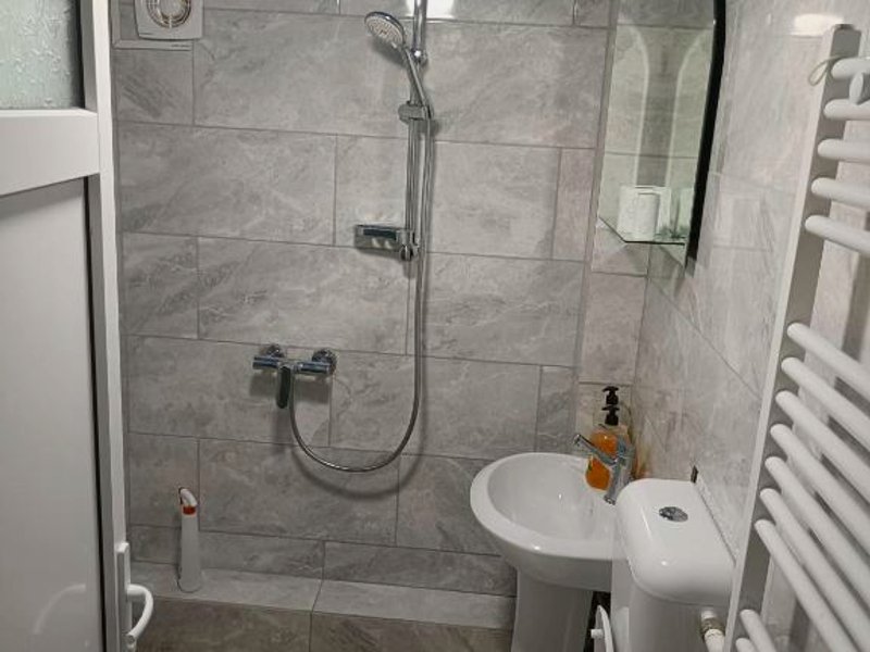 Hotel Giurgiulești (Hotel Giurgiulesti)の写真