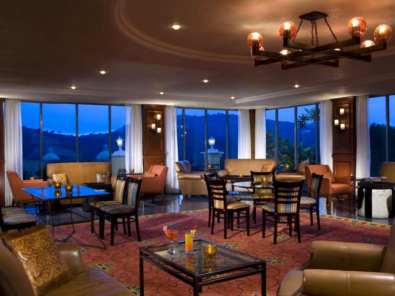 Fiesta Americana Hacienda Ixtapan De La Salの写真