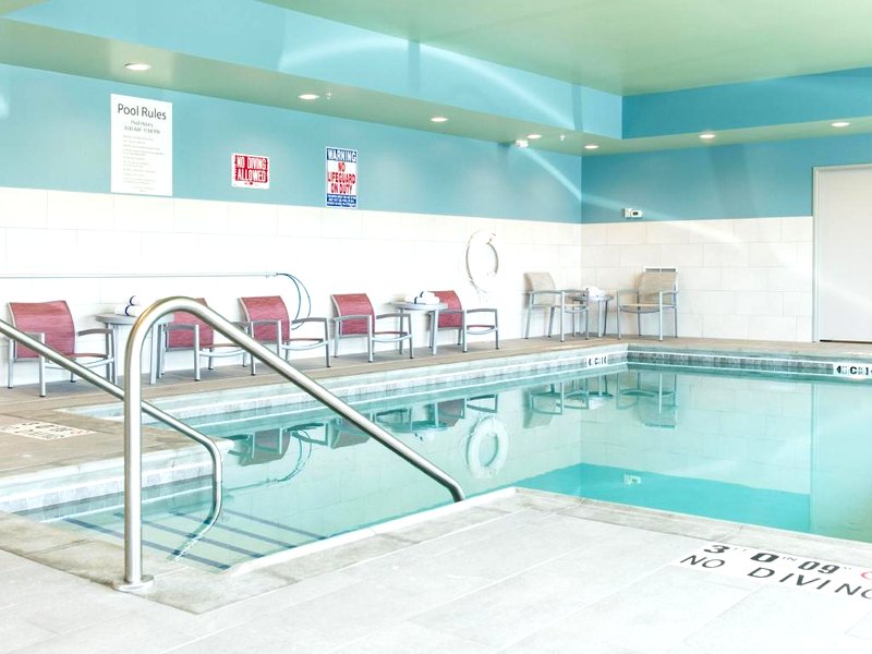Holiday Inn Express & Suites Rock Falls By IHGの写真