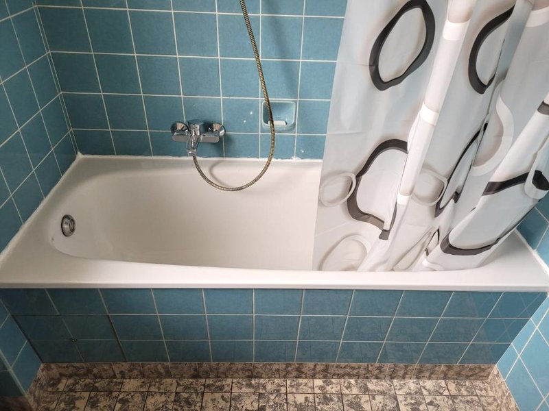 Horrem City Apartmentsの写真