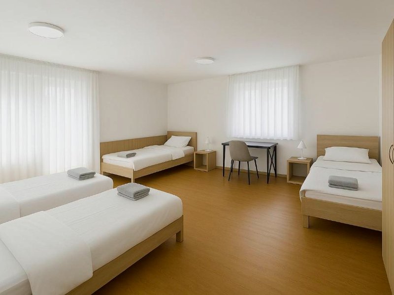Erft Apartmentの写真