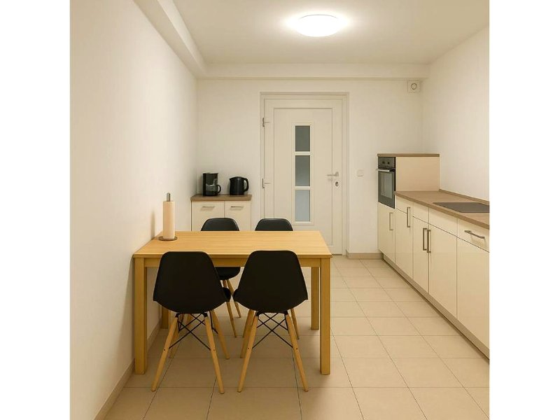 Erft Apartmentの写真