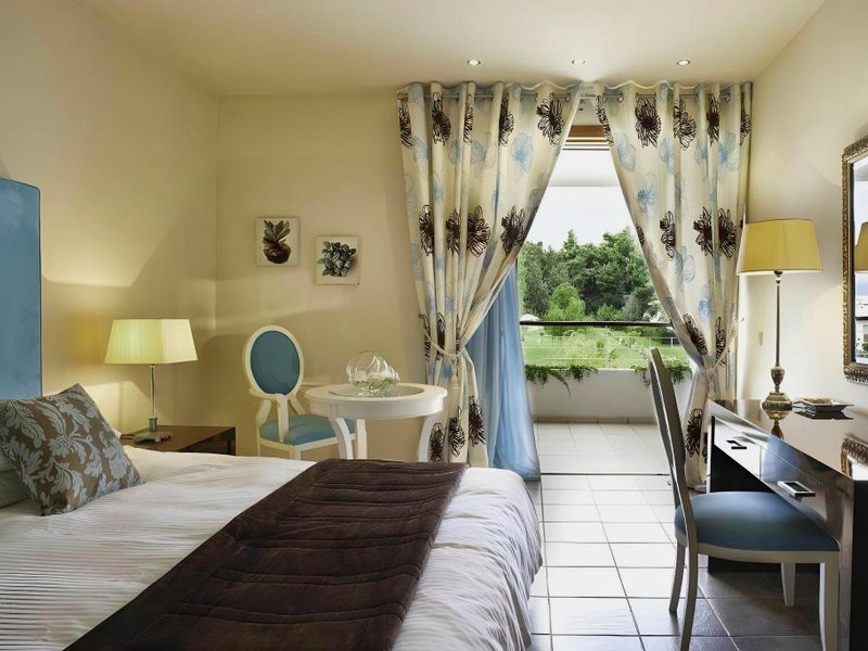 Skiathos Princessの写真