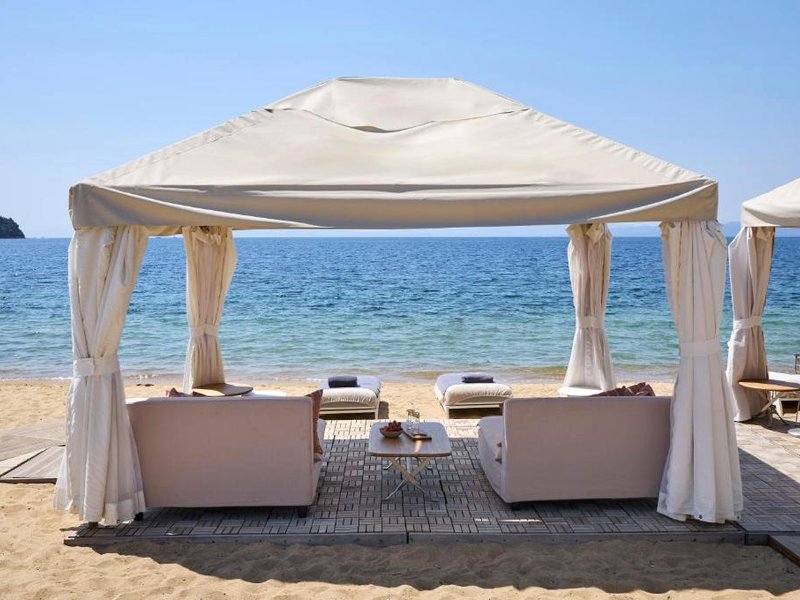 Skiathos Princessの写真