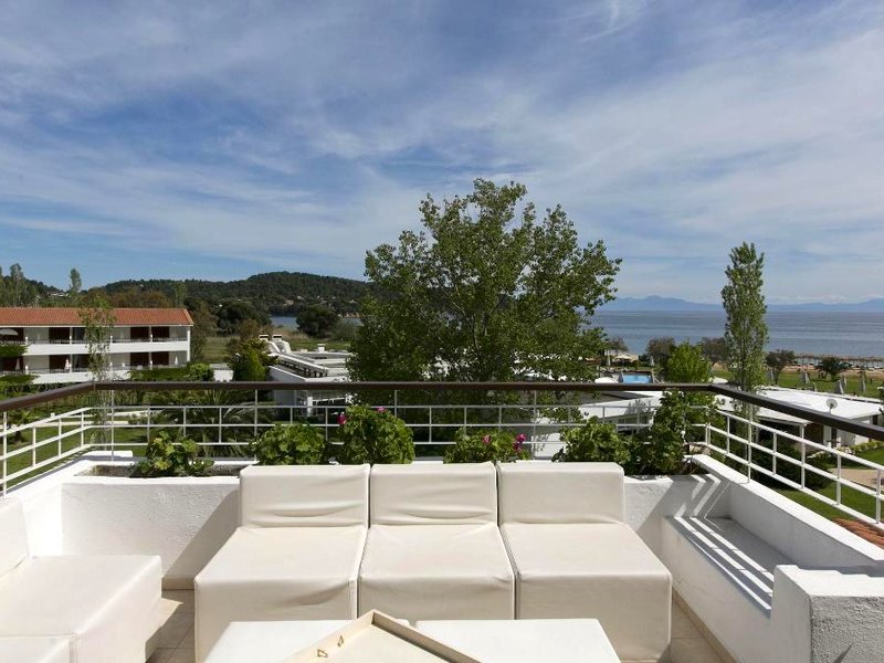 Skiathos Princessの写真