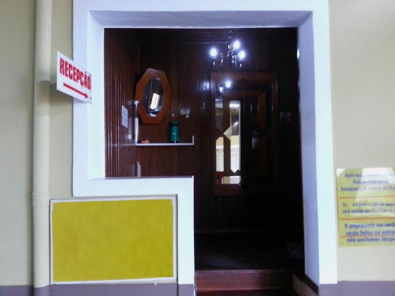 Hotel Karisma IIの写真