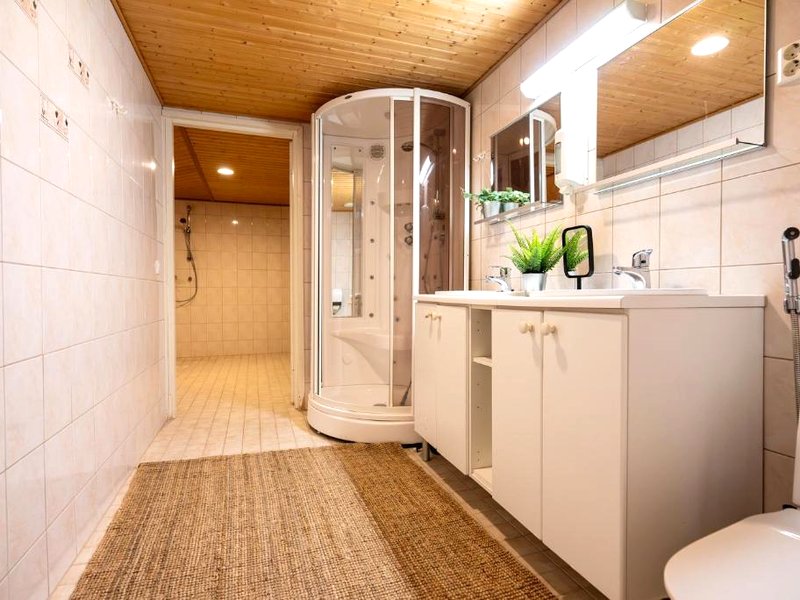 Hotel Tahkoの写真