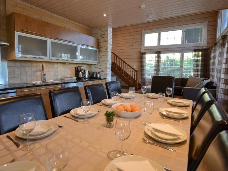 Tahko Hillsの写真