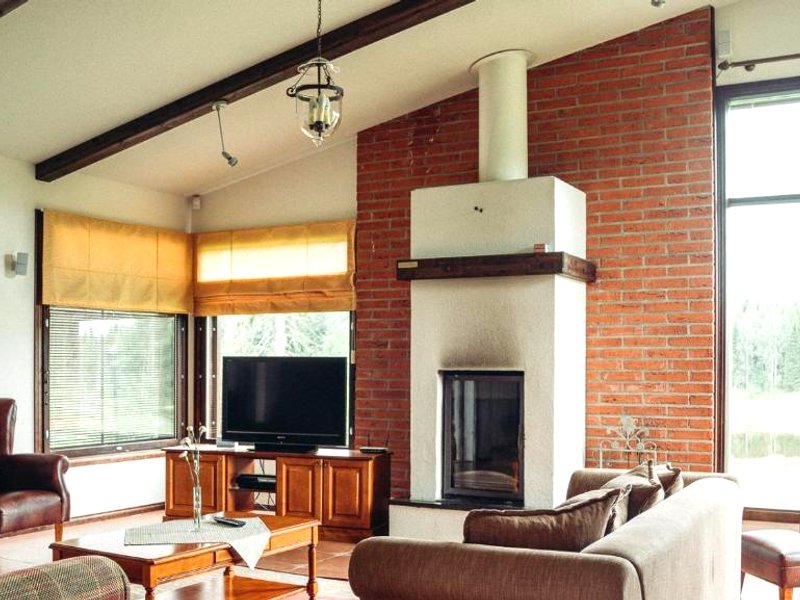 Tahko Golden Resortの写真