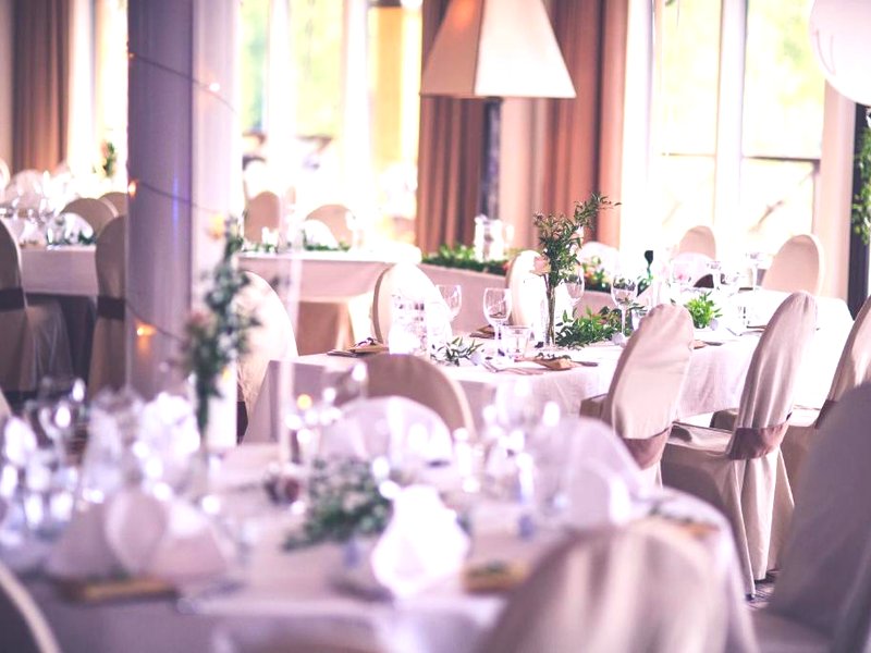 Tahko Golden Resortの写真