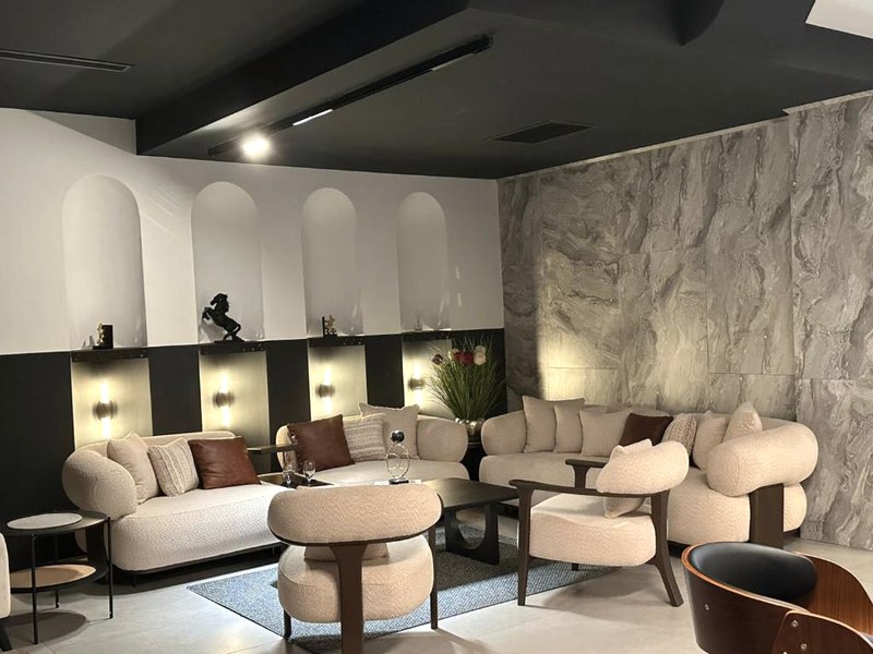 Ador Hotel North Mitrovicaの写真