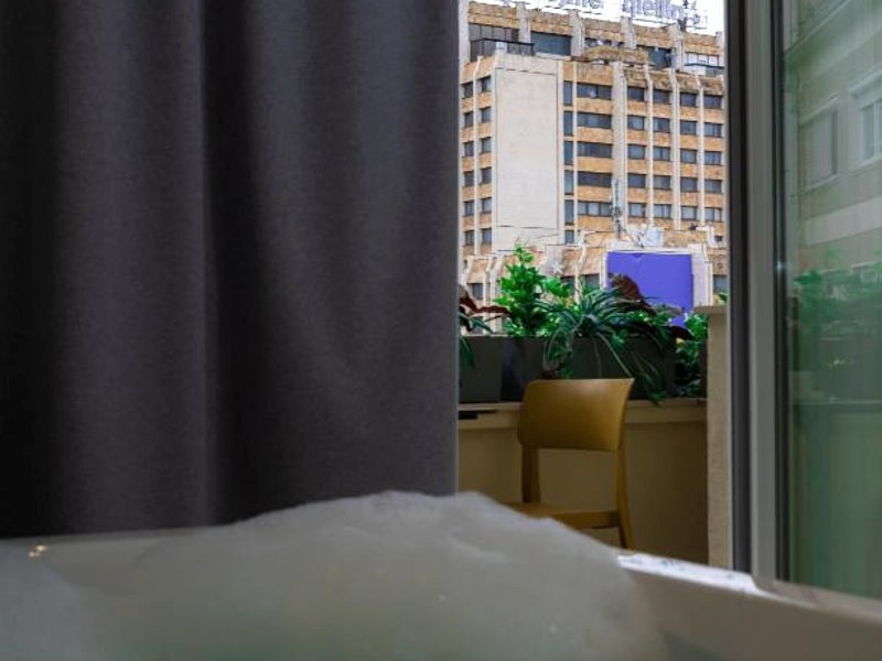 Emery Hotelの写真