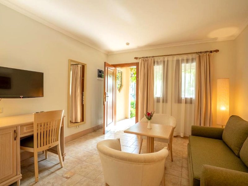 Dalyan Resort - Special Categoryの写真