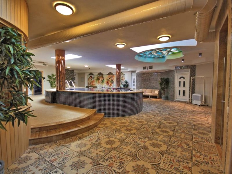 Dalyan Resort - Special Categoryの写真