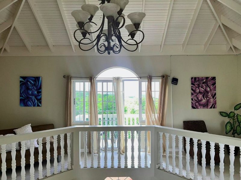 リトリート ゲスト ハウス (Retreat Guest House)の写真