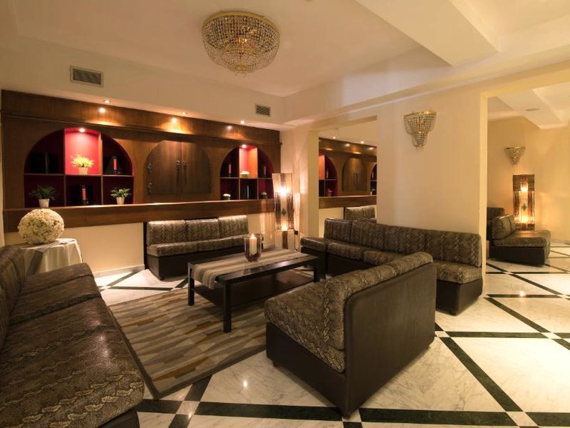 Hotel il Castellettoの写真