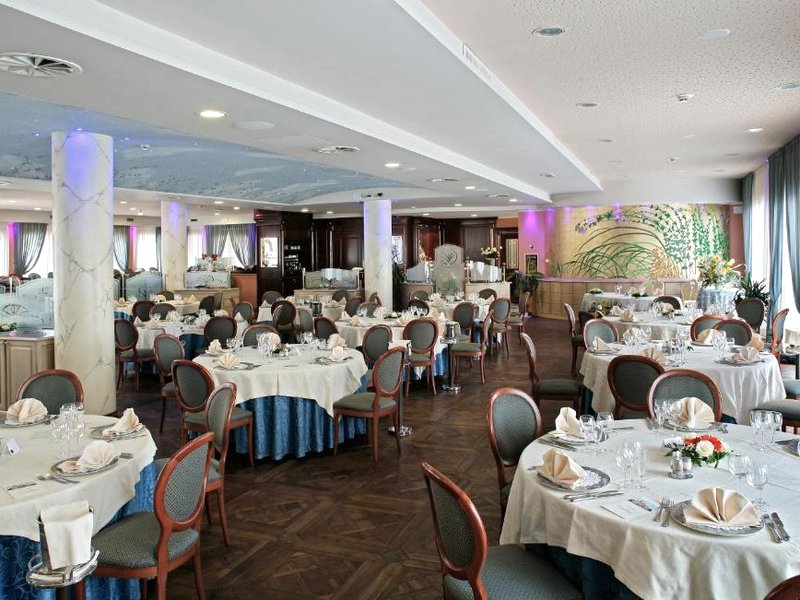 Hotel il Castellettoの写真