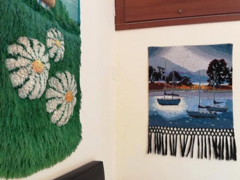 Private Room in Beautiful Homeの写真